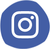 fb