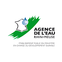 Agence de l'Eau Rhin-Meuse