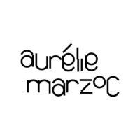 Aurélie Marzoc