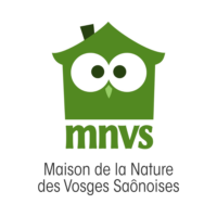 Maison de la Nature des Vosges Sâonoises