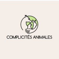 Complicités Animales