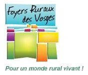 Fédération Départementale des Foyers Ruraux des Vosges