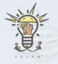 Energies Renouvelables Citoyennes Vologne Moselle