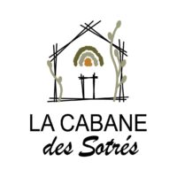La Cabane des Sotrés
