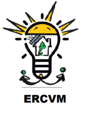 Energies Renouvelables Citoyennes Vologne Moselle