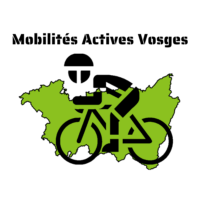 Mobilités Actives Vosges