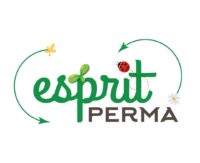 Esprit Perma