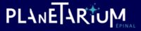 Planétarium d'Epinal