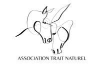 Trait Naturel